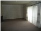 71 South Street, Rangeville QLD 4350