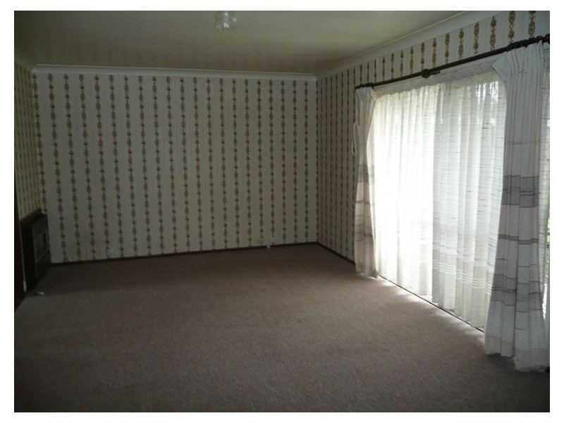 71 South Street, Rangeville QLD 4350