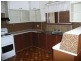 71 South Street, Rangeville QLD 4350