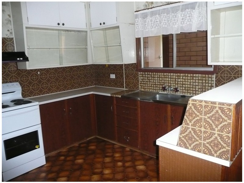 71 South Street, Rangeville QLD 4350