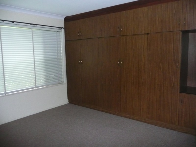71 South Street, Rangeville QLD 4350