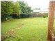 71 South Street, Rangeville QLD 4350