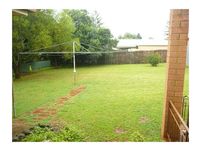 71 South Street, Rangeville QLD 4350