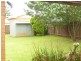 71 South Street, Rangeville QLD 4350