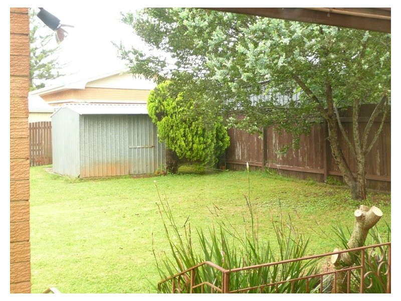 71 South Street, Rangeville QLD 4350