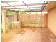 71 South Street, Rangeville QLD 4350