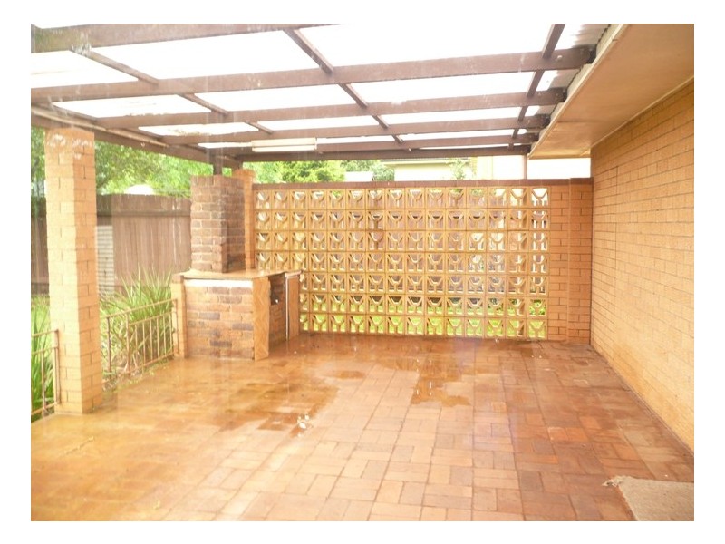 71 South Street, Rangeville QLD 4350