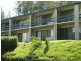 29/2 Benjamin Street, Toowoomba QLD 4350