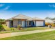60 Velodrome Drive, Kearneys Spring QLD 4350