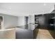 60 Velodrome Drive, Kearneys Spring QLD 4350