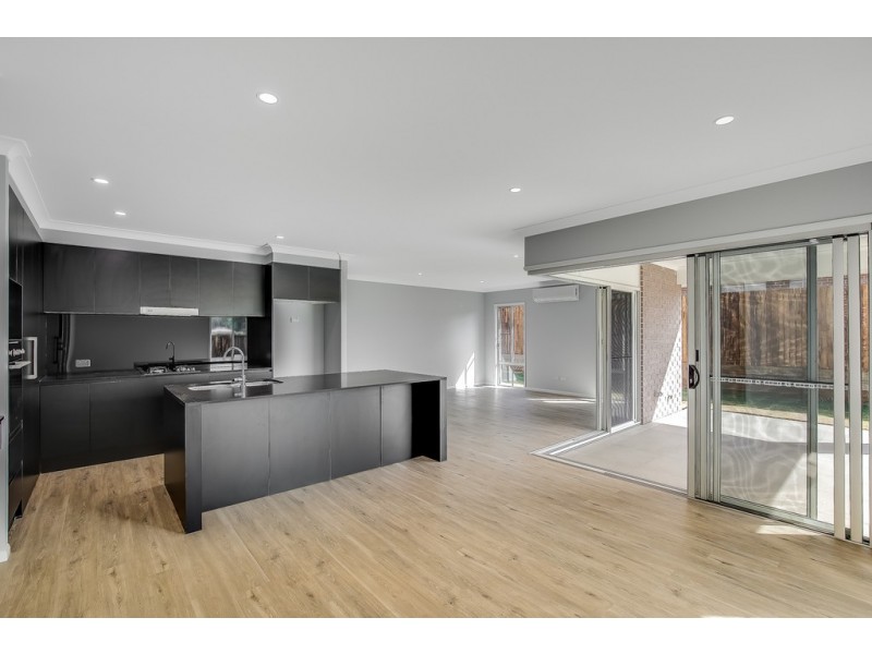 60 Velodrome Drive, Kearneys Spring QLD 4350