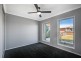 60 Velodrome Drive, Kearneys Spring QLD 4350