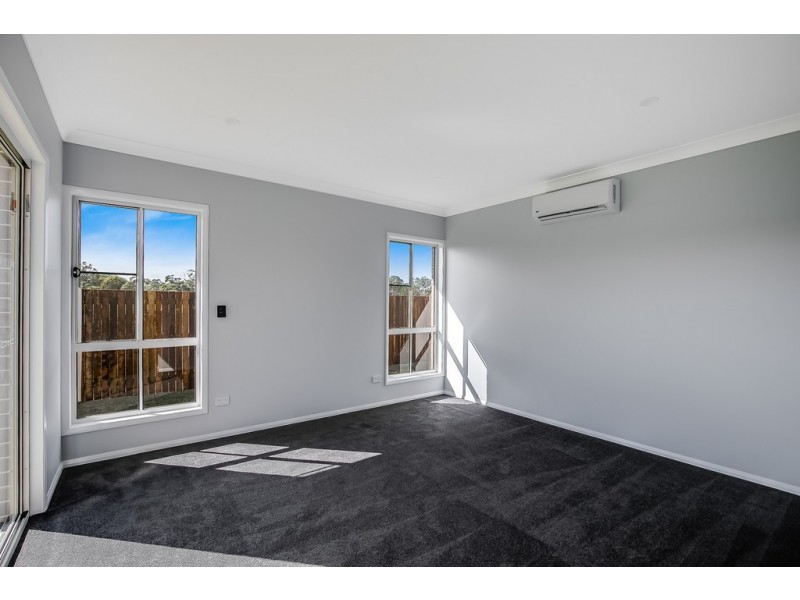 60 Velodrome Drive, Kearneys Spring QLD 4350