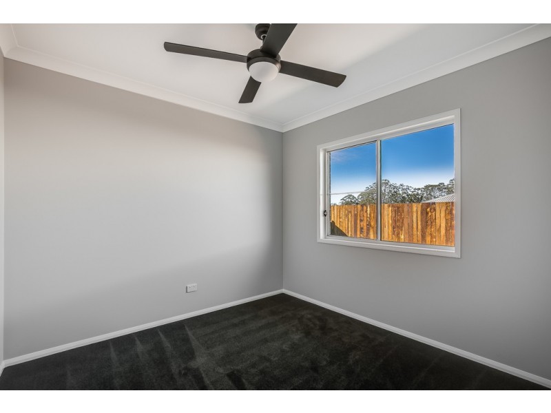 60 Velodrome Drive, Kearneys Spring QLD 4350
