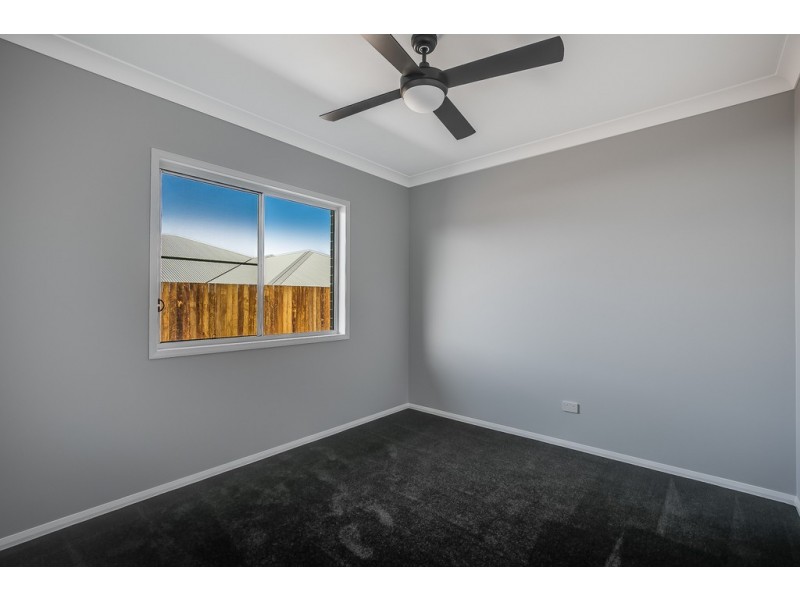 60 Velodrome Drive, Kearneys Spring QLD 4350