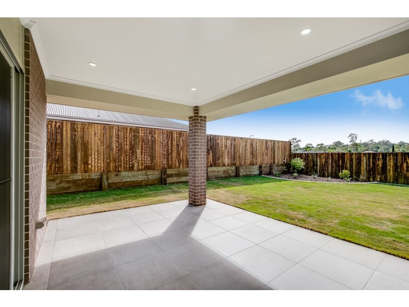 60 Velodrome Drive, Kearneys Spring QLD 4350