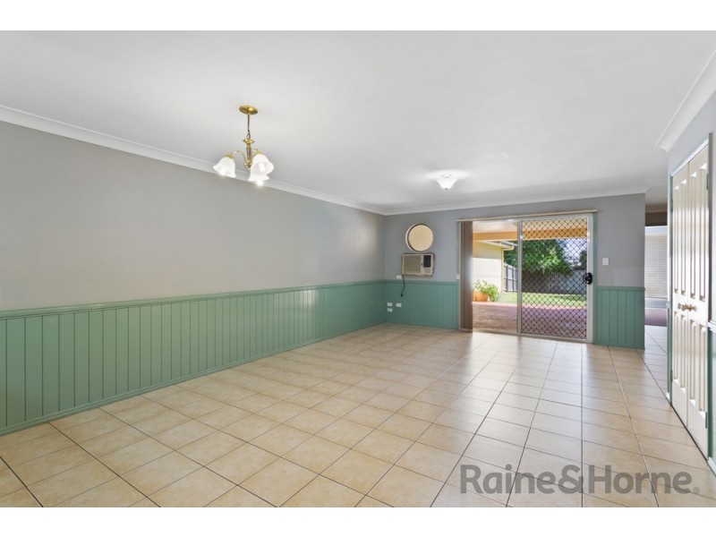 2/105 Hume Street, East Toowoomba QLD 4350
