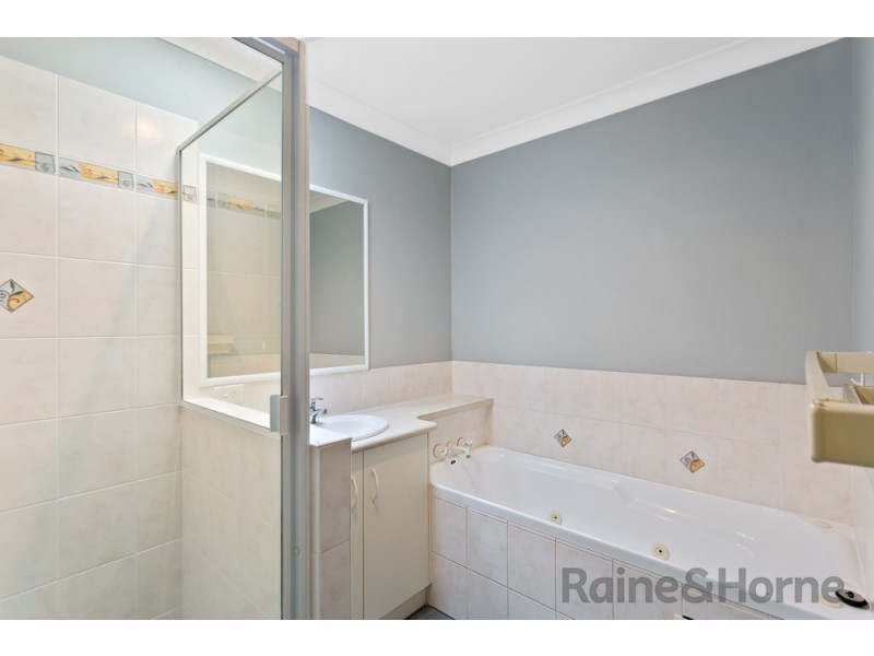 2/105 Hume Street, East Toowoomba QLD 4350