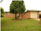 22 Danica Court, Toowoomba QLD 4350