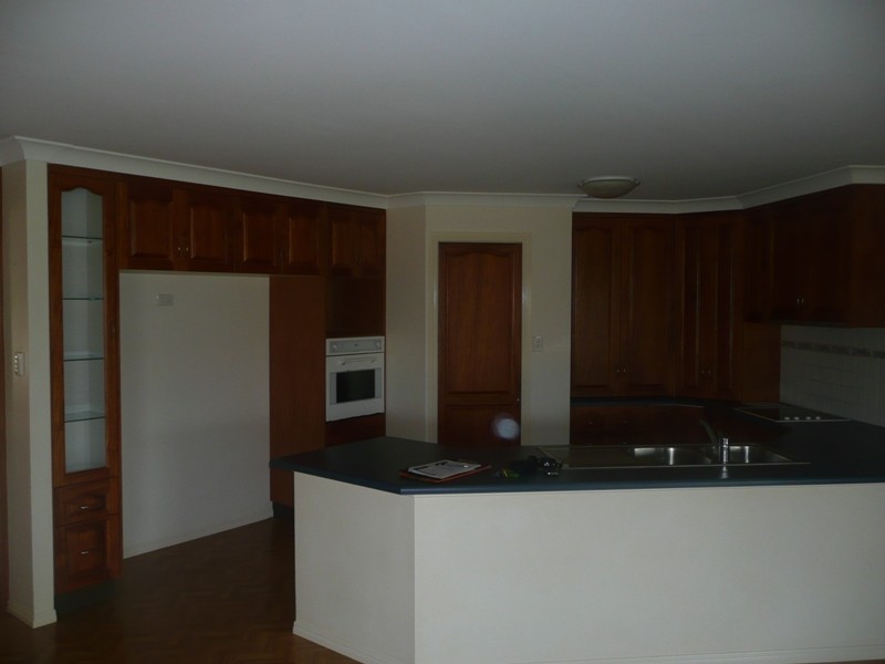 19 Gregory Court, Highfields QLD 4352