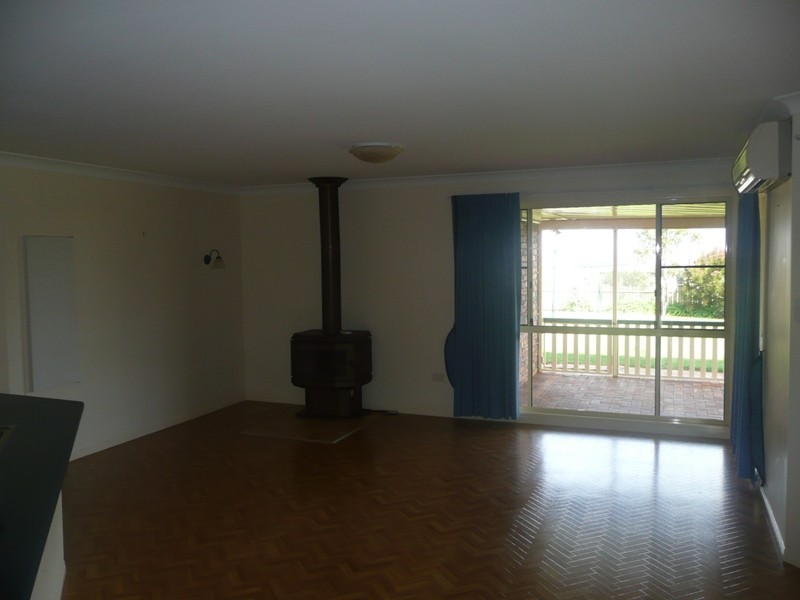 19 Gregory Court, Highfields QLD 4352