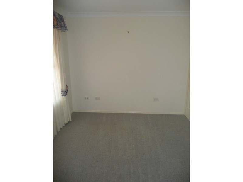 19 Gregory Court, Highfields QLD 4352