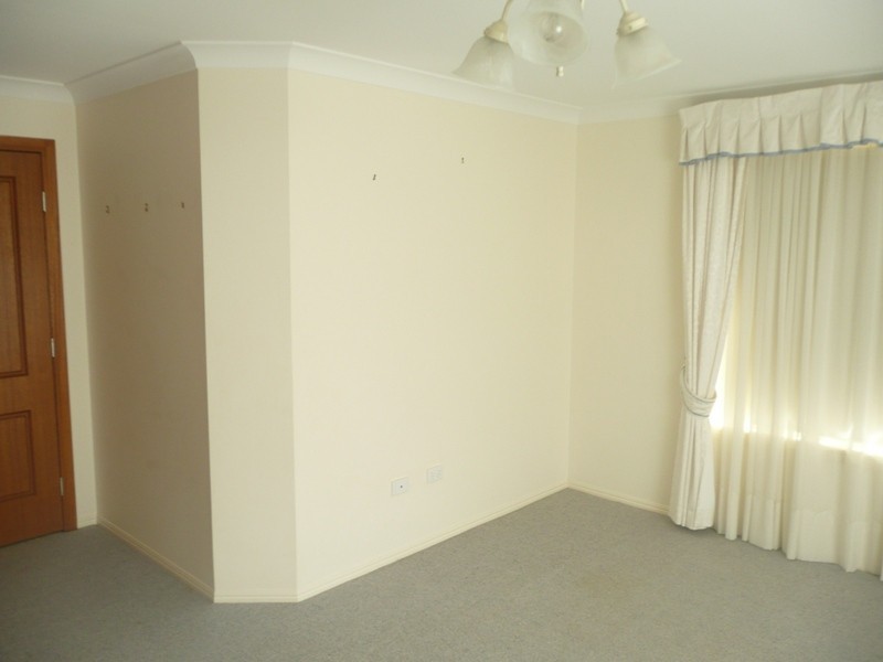 19 Gregory Court, Highfields QLD 4352