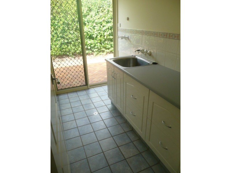 19 Gregory Court, Highfields QLD 4352