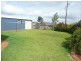 19 Gregory Court, Highfields QLD 4352