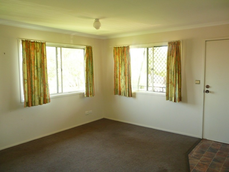 44 Kingsford Smith Drive, Toowoomba QLD 4350