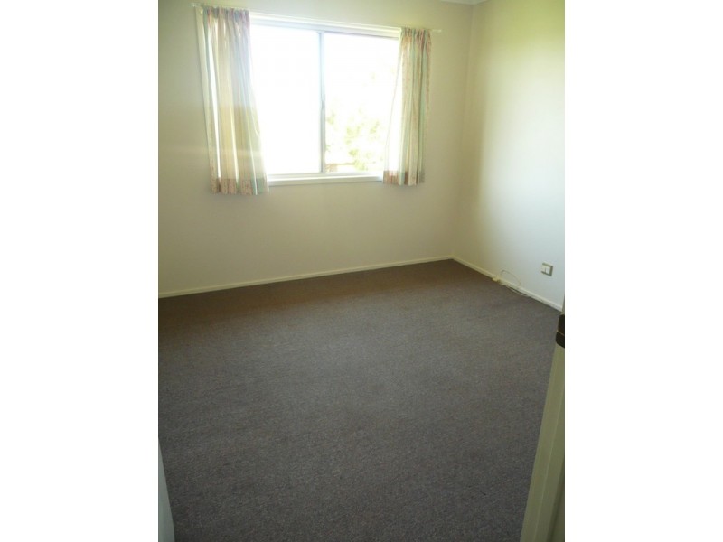 44 Kingsford Smith Drive, Toowoomba QLD 4350