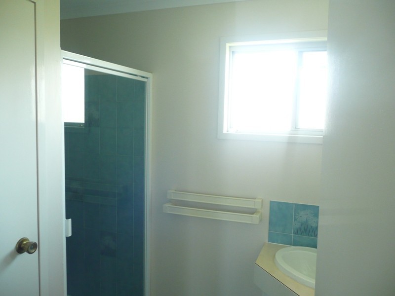 44 Kingsford Smith Drive, Toowoomba QLD 4350