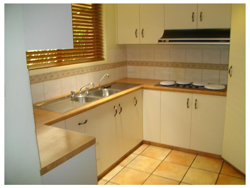 5 Dorothea Court, Harristown QLD 4350