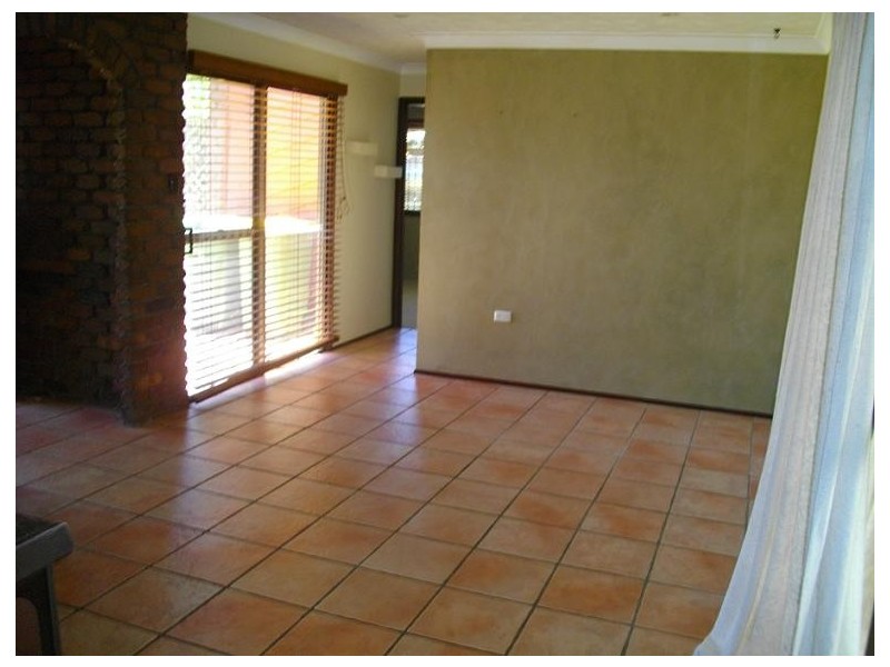 5 Dorothea Court, Harristown QLD 4350