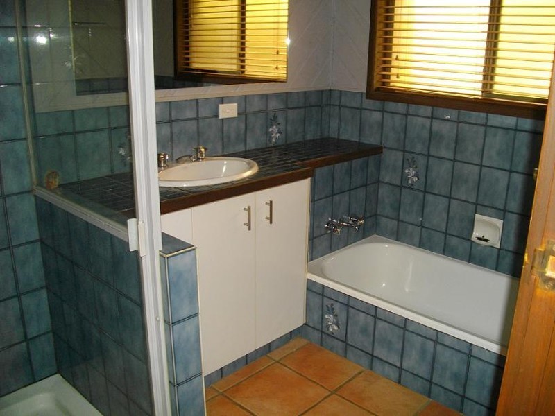 5 Dorothea Court, Harristown QLD 4350