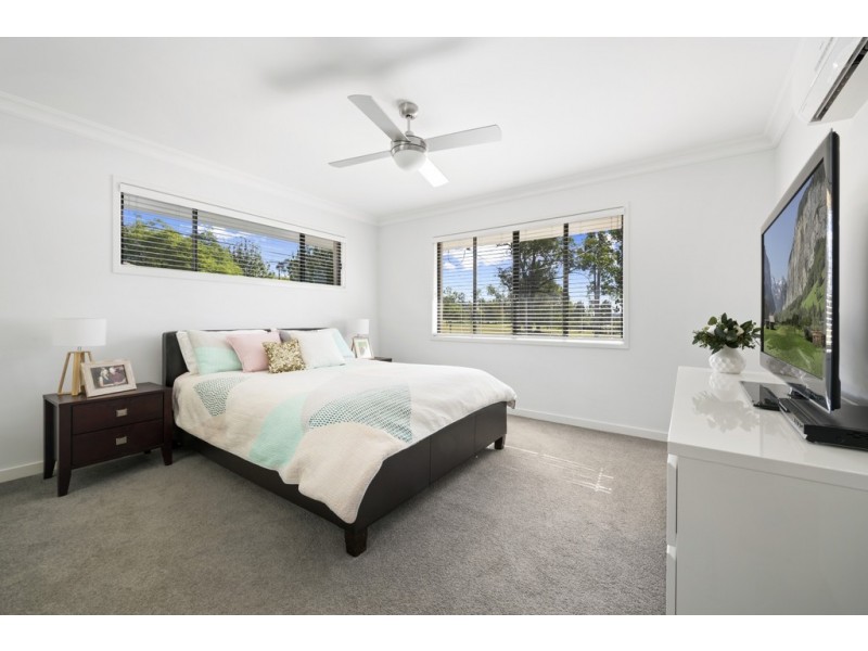 22 Wentworth Street, Centenary Heights QLD 4350