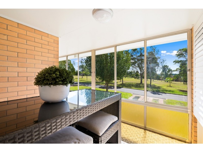 22 Wentworth Street, Centenary Heights QLD 4350