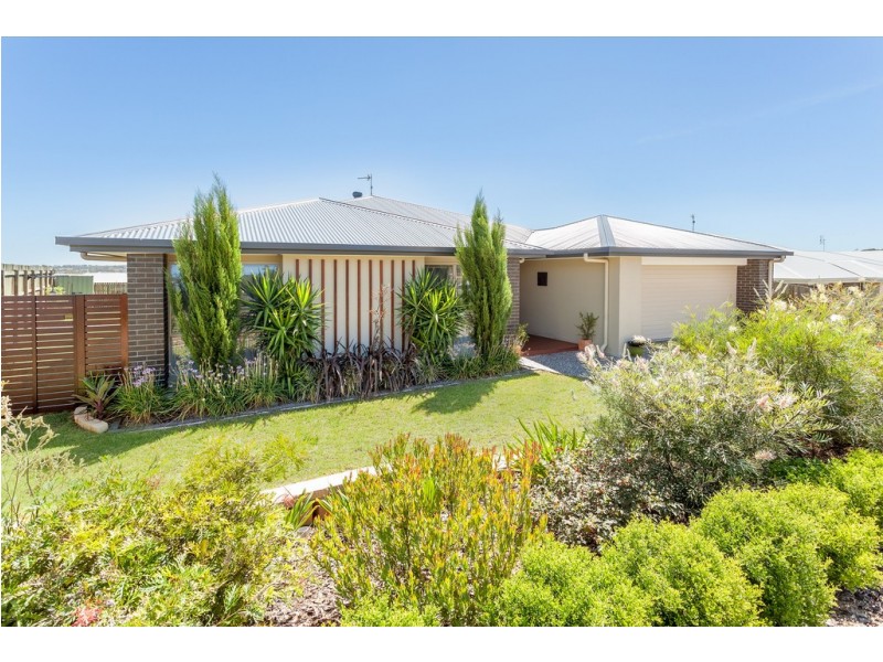 20 Sophia Crescent, Cotswold Hills QLD 4350