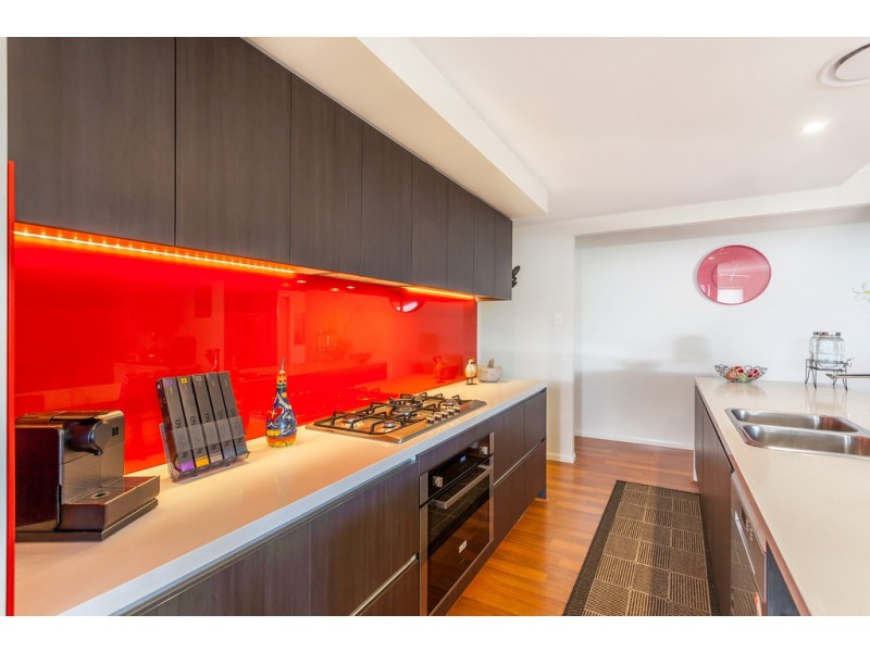 20 Sophia Crescent, Cotswold Hills QLD 4350