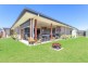 20 Sophia Crescent, Cotswold Hills QLD 4350