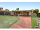49 Riethmuller Street, Kearneys Spring QLD 4350