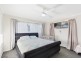 49 Riethmuller Street, Kearneys Spring QLD 4350