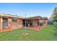49 Riethmuller Street, Kearneys Spring QLD 4350