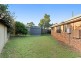49 Riethmuller Street, Kearneys Spring QLD 4350