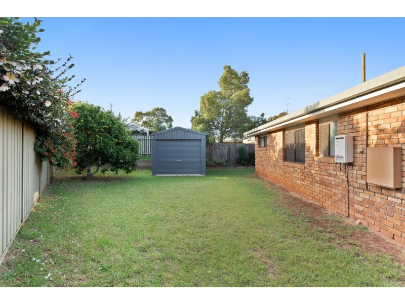 49 Riethmuller Street, Kearneys Spring QLD 4350