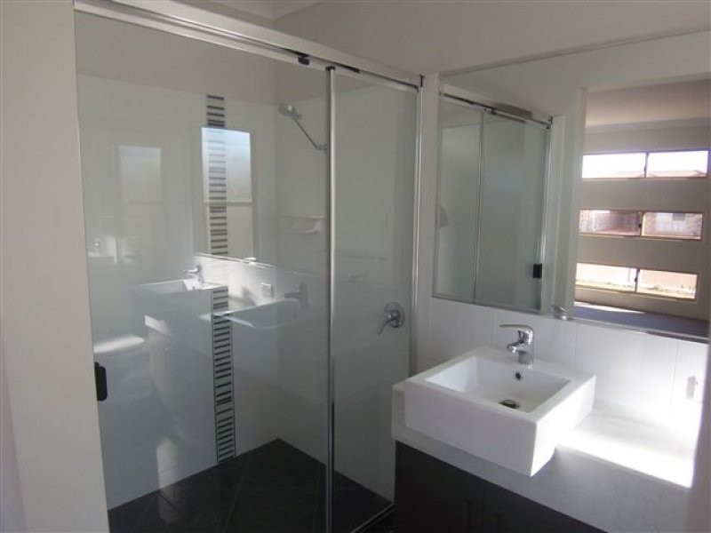 18 Rosella Street, Rangeville QLD 4350