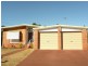 4 Burke Street, Toowoomba QLD 4350
