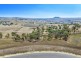 26 London Circuit, Torrington QLD 4350