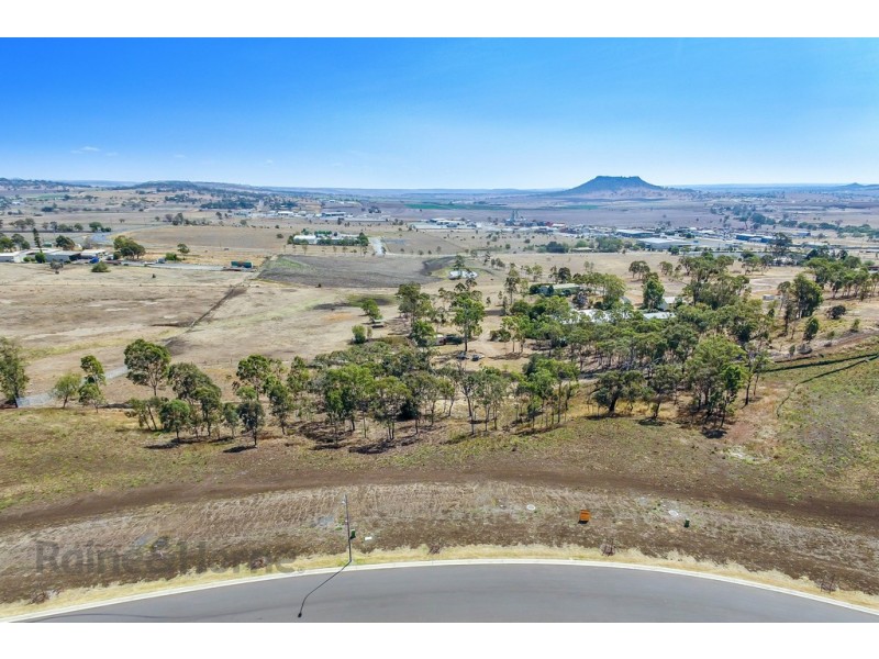 26 London Circuit, Torrington QLD 4350