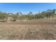 26 London Circuit, Torrington QLD 4350